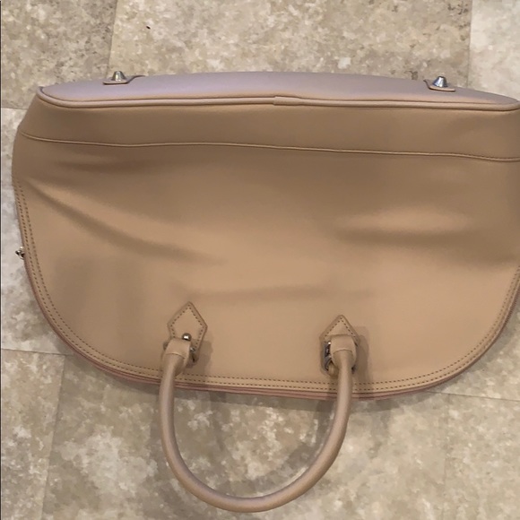 JM New York Travel Bag and Wallet - Picture 7 of 7